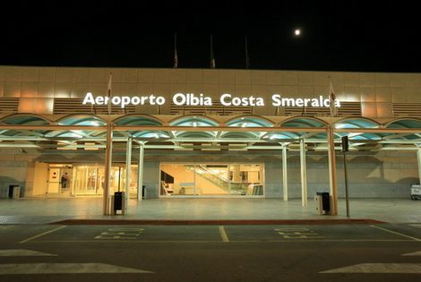 https://static.digitaltravelcdn.com/uploads/1507/promo/olbia aeroporto_risultato.jpg